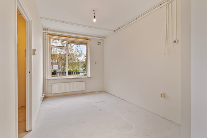 Foto 4 van Jan Lelimanhof 15