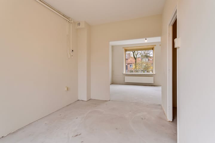 Foto 5 van Jan Lelimanhof 15