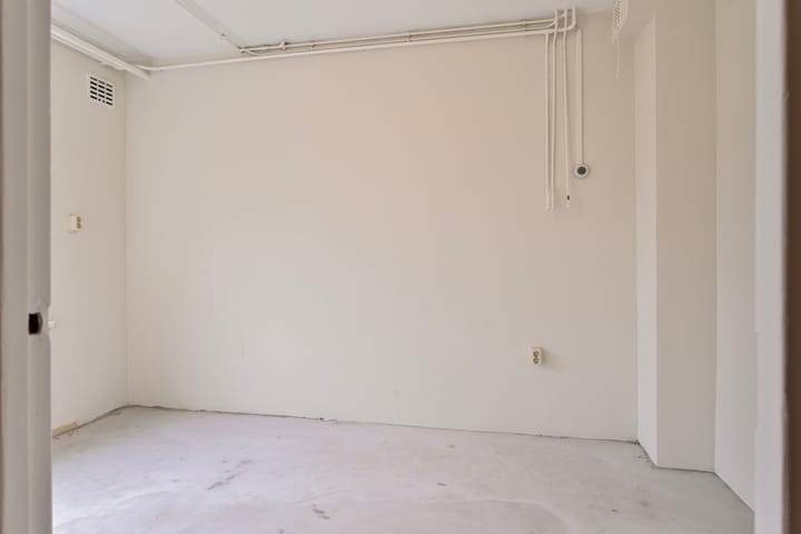 Foto 6 van Jan Lelimanhof 15