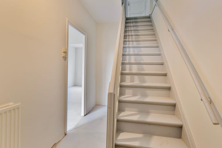 Foto 7 van Jan Lelimanhof 15