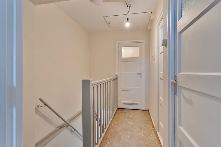 Foto 8 van Jan Lelimanhof 15