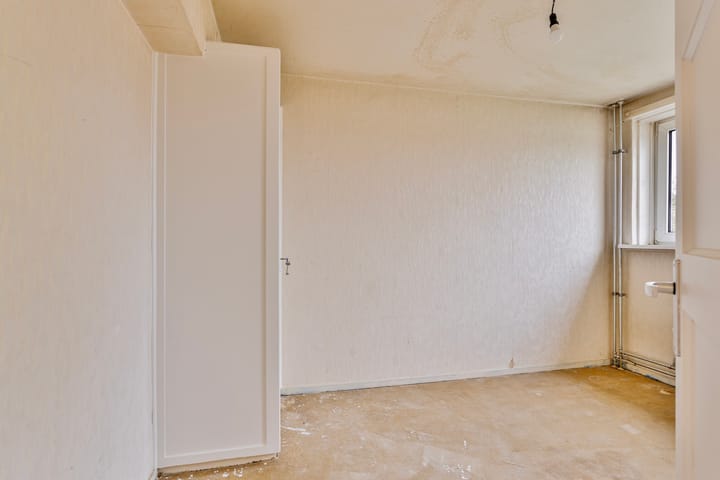 Foto 9 van Jan Lelimanhof 15