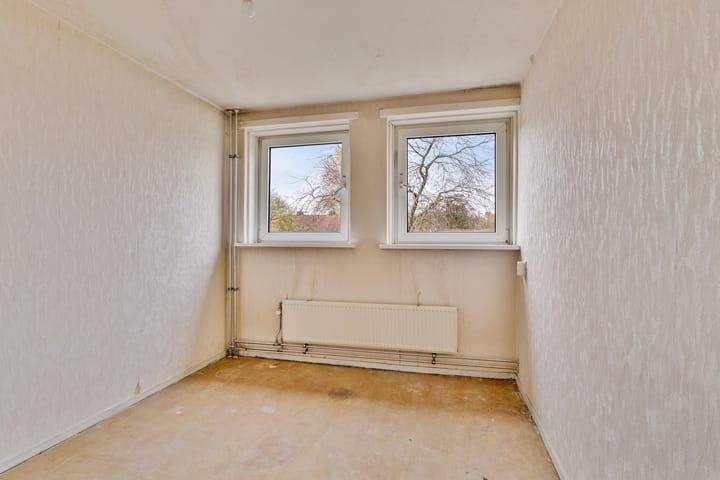 Foto 10 van Jan Lelimanhof 15