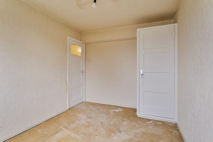 Foto 11 van Jan Lelimanhof 15