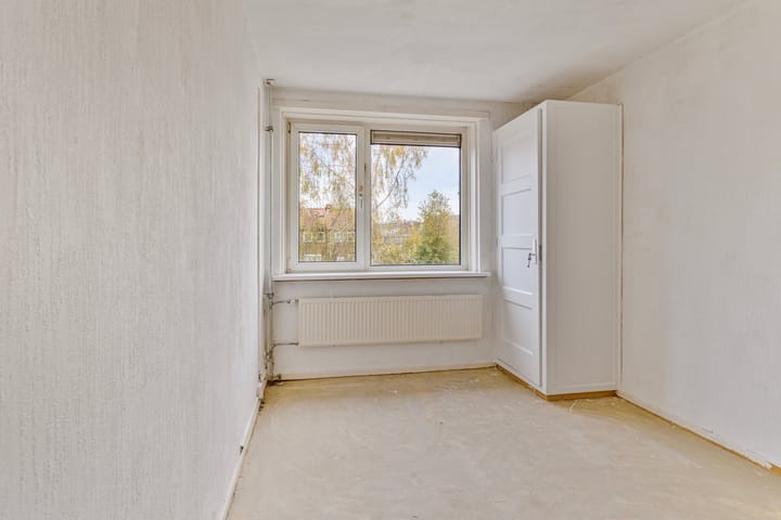 Foto 14 van Jan Lelimanhof 15