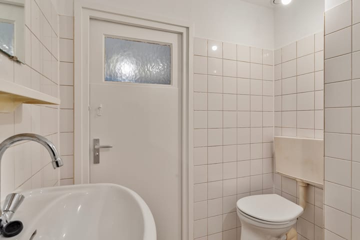 Foto 13 van Jan Lelimanhof 15