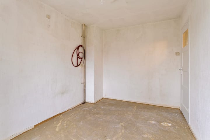 Foto 15 van Jan Lelimanhof 15