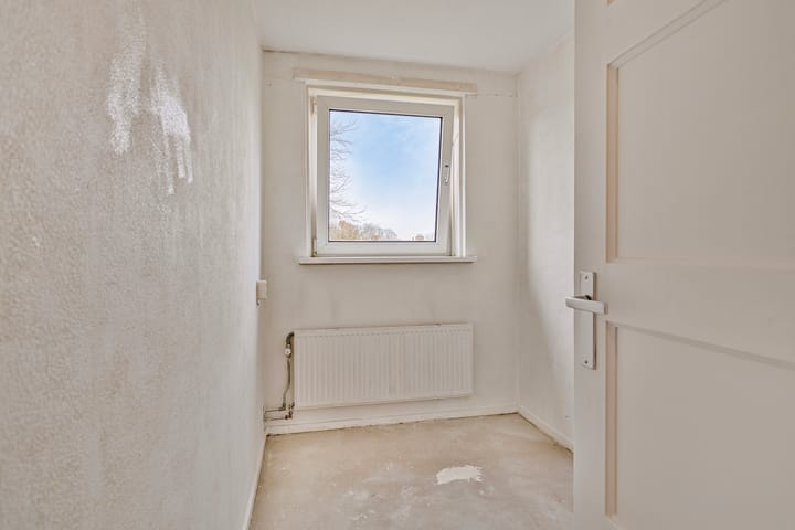 Foto 16 van Jan Lelimanhof 15