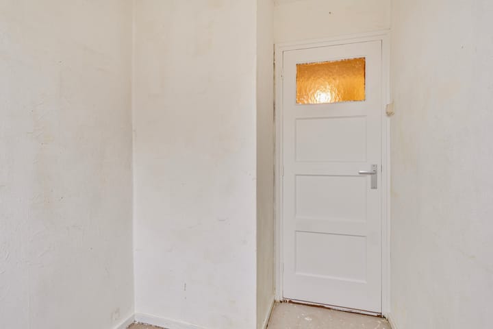 Foto 17 van Jan Lelimanhof 15