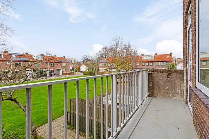 Foto 20 van Jan Lelimanhof 15