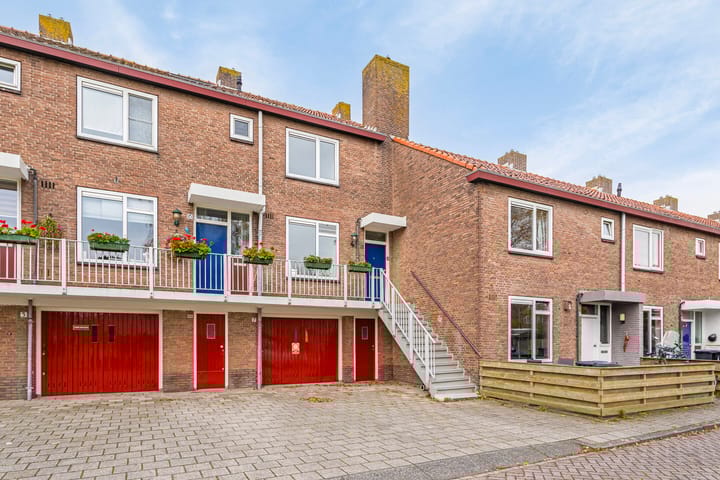 Foto 21 van Jan Lelimanhof 15