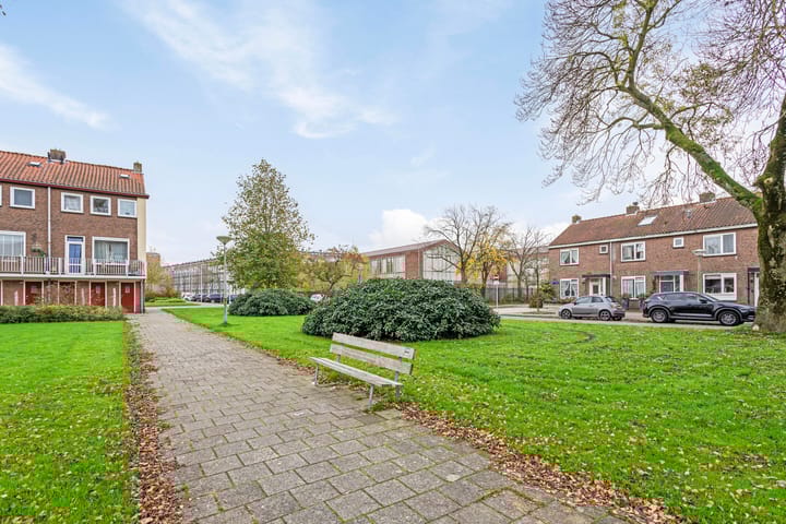 Foto 24 van Jan Lelimanhof 15