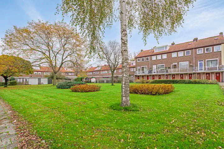 Foto 23 van Jan Lelimanhof 15