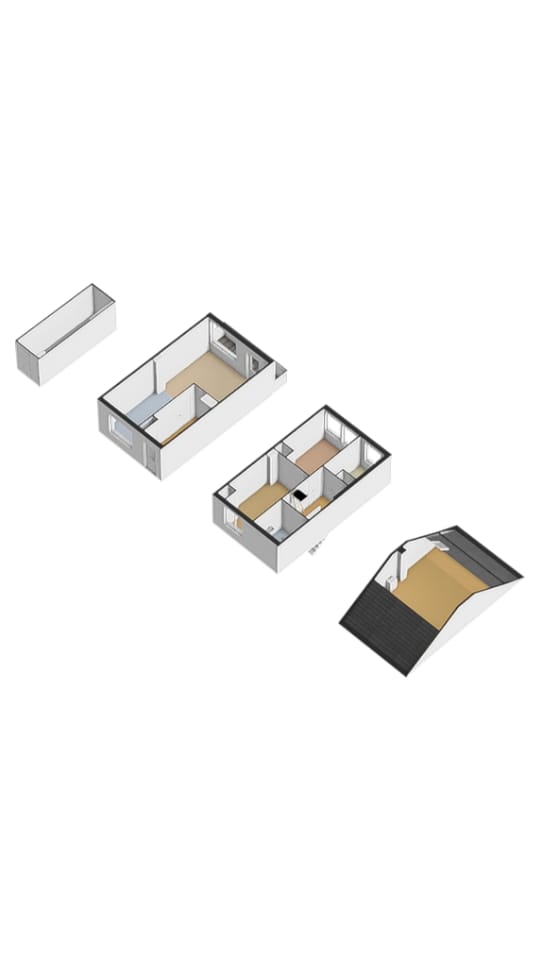 Foto 26 van Jan Lelimanhof 15