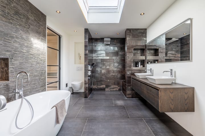 Foto 3 van Carbasiusstraat 15