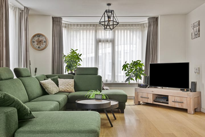 Foto 7 van Brouwershof 12