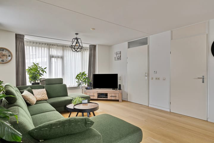 Foto 8 van Brouwershof 12