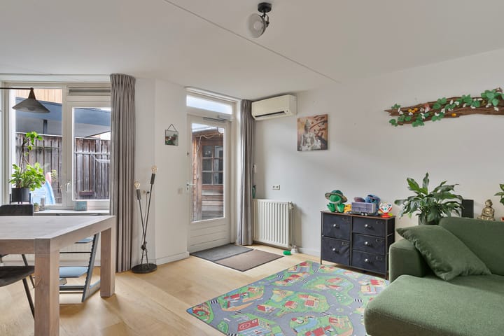 Foto 11 van Brouwershof 12