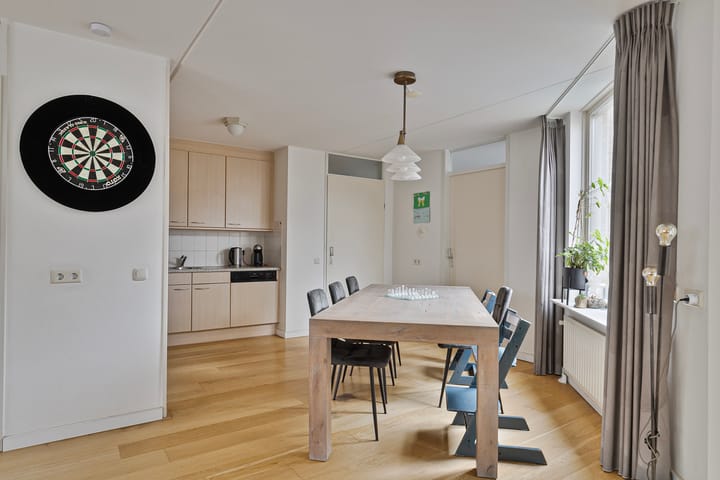 Foto 12 van Brouwershof 12