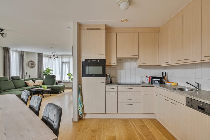 Foto 13 van Brouwershof 12