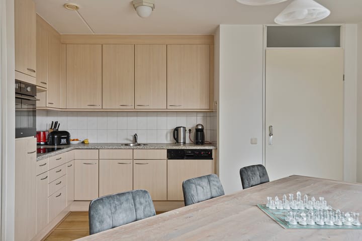 Foto 14 van Brouwershof 12