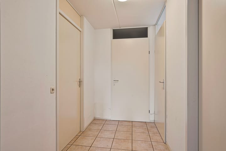 Foto 15 van Brouwershof 12