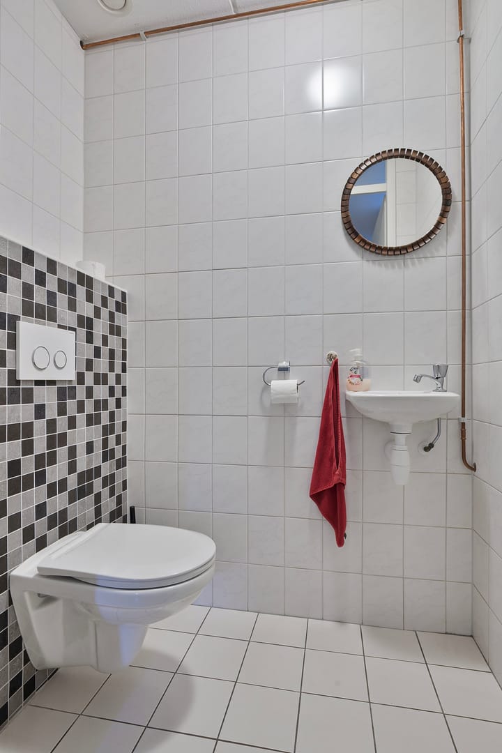 Foto 16 van Brouwershof 12