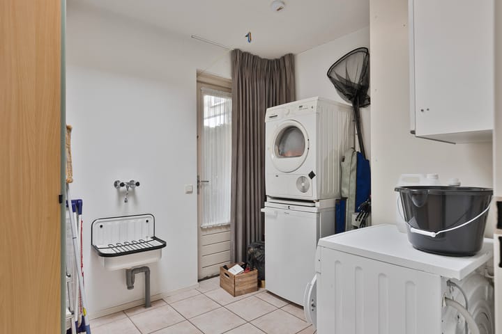 Foto 17 van Brouwershof 12