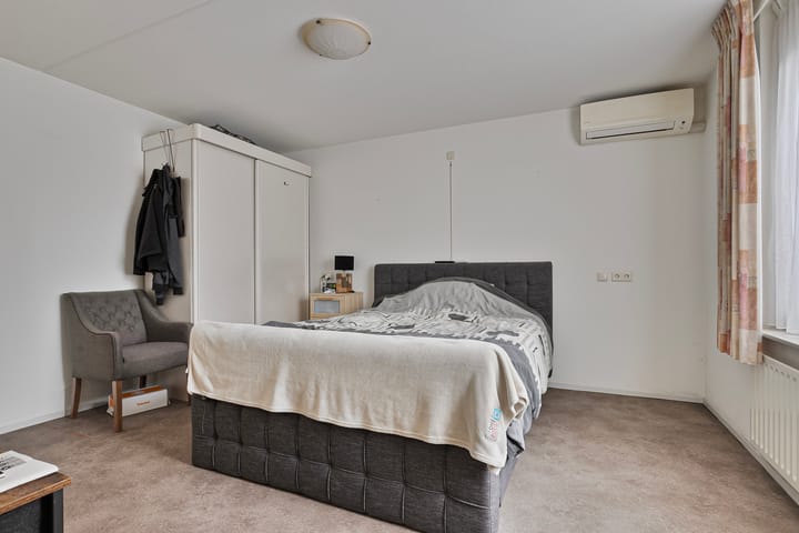 Foto 18 van Brouwershof 12