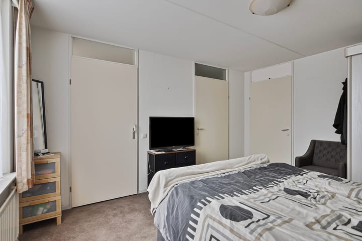 Foto 20 van Brouwershof 12