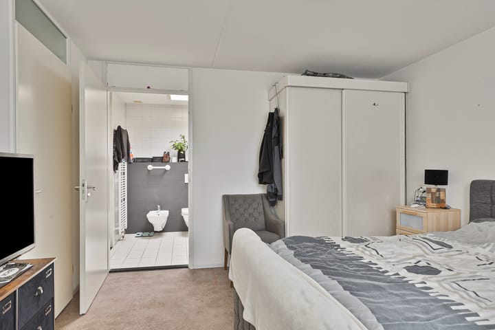 Foto 19 van Brouwershof 12