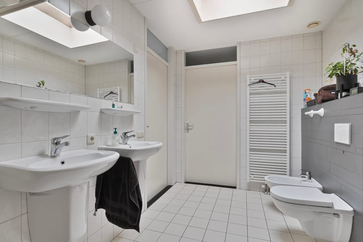 Foto 22 van Brouwershof 12