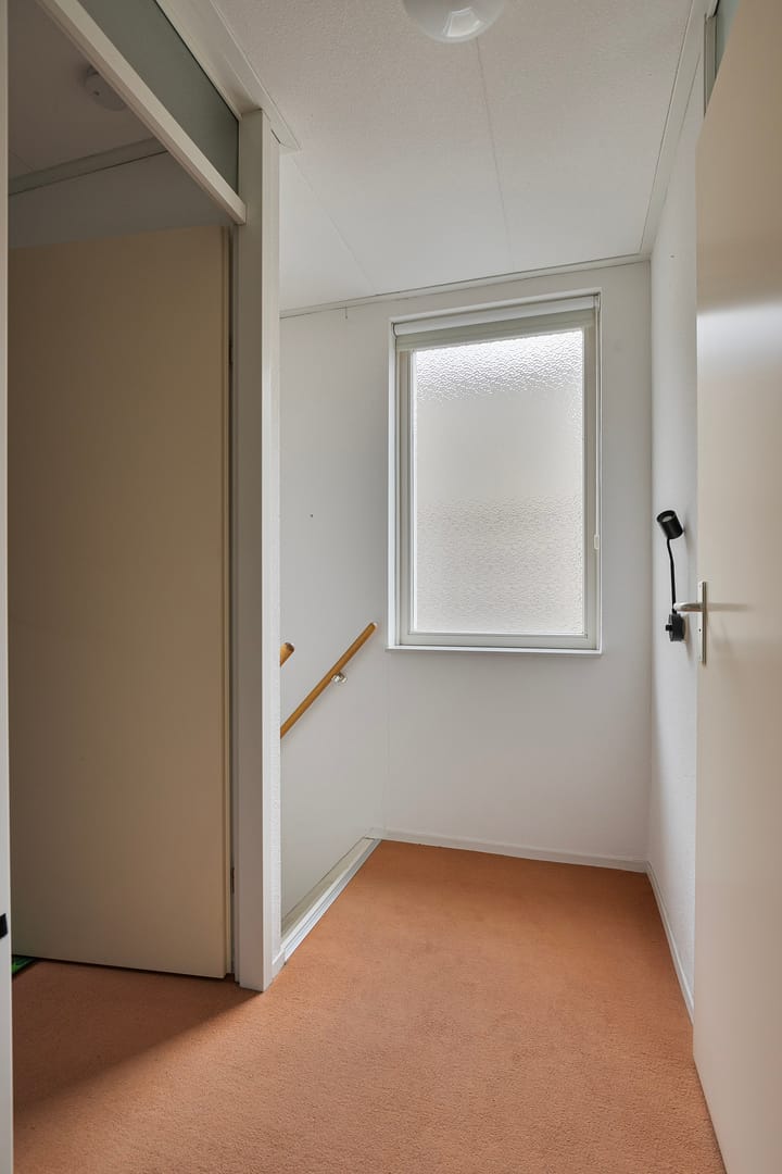 Foto 23 van Brouwershof 12