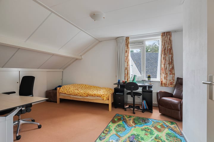 Foto 24 van Brouwershof 12