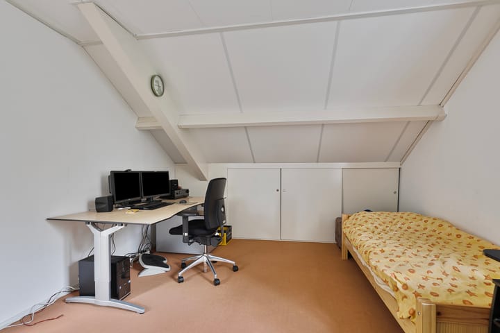 Foto 25 van Brouwershof 12