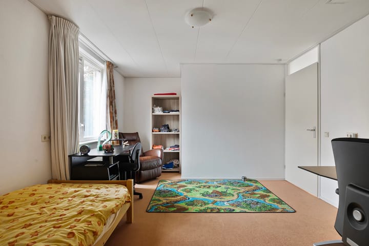 Foto 26 van Brouwershof 12