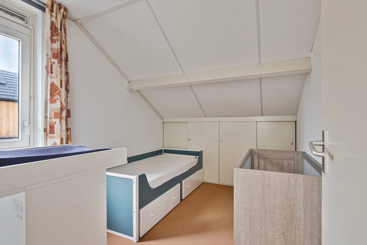 Foto 27 van Brouwershof 12