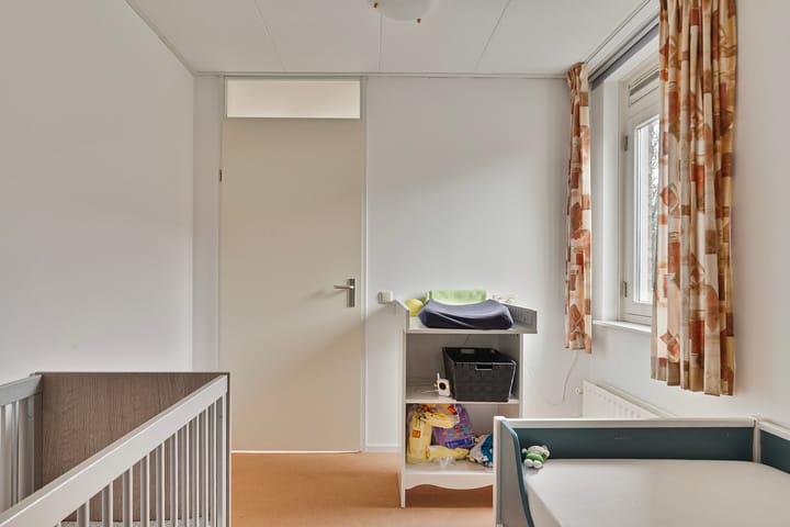 Foto 28 van Brouwershof 12