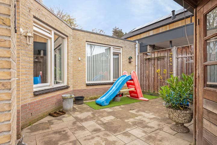 Foto 29 van Brouwershof 12