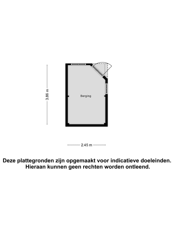 Foto 35 van Brouwershof 12