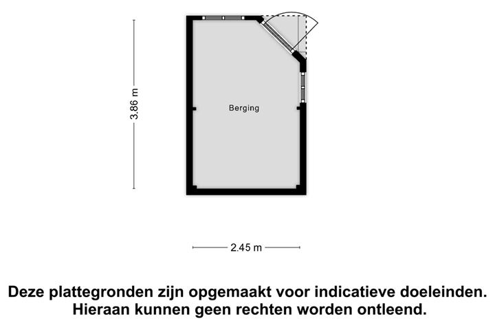 Bekijk foto 35 van Brouwershof 12