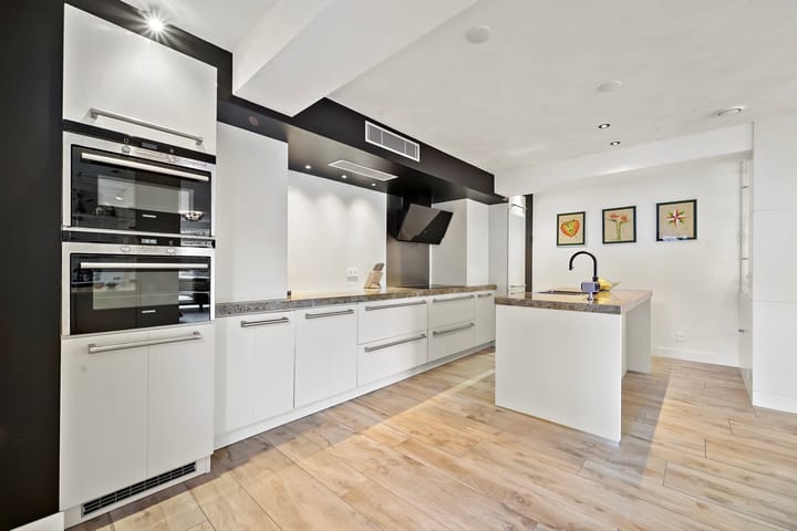 Foto 31 van Graaf Dirk II laan 3