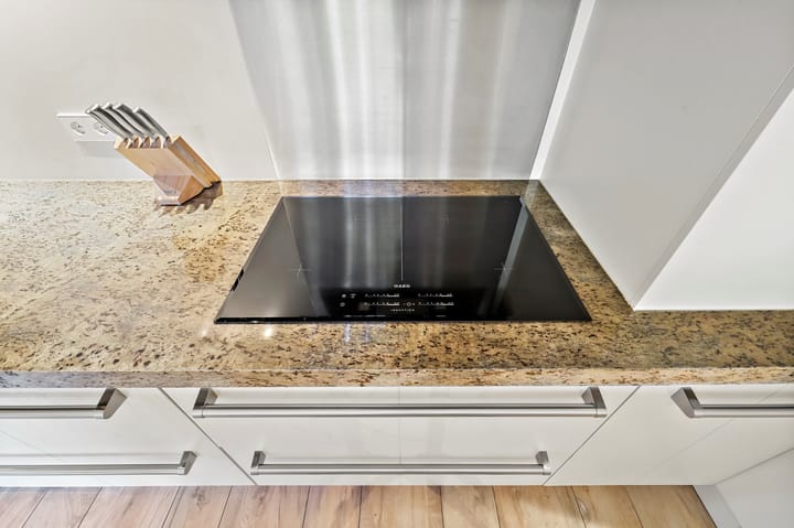 Foto 34 van Graaf Dirk II laan 3