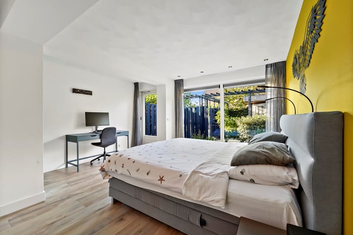 Foto 38 van Graaf Dirk II laan 3