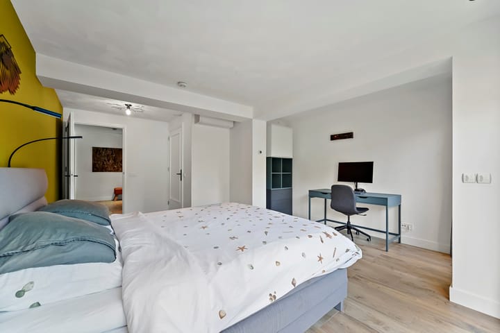 Foto 39 van Graaf Dirk II laan 3