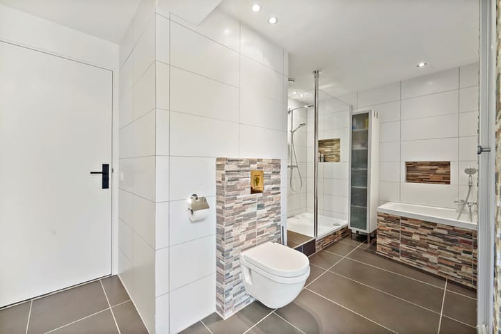 Foto 44 van Graaf Dirk II laan 3