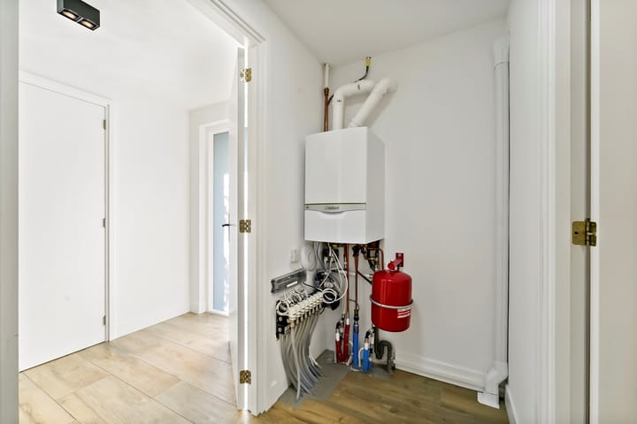 Foto 56 van Graaf Dirk II laan 3