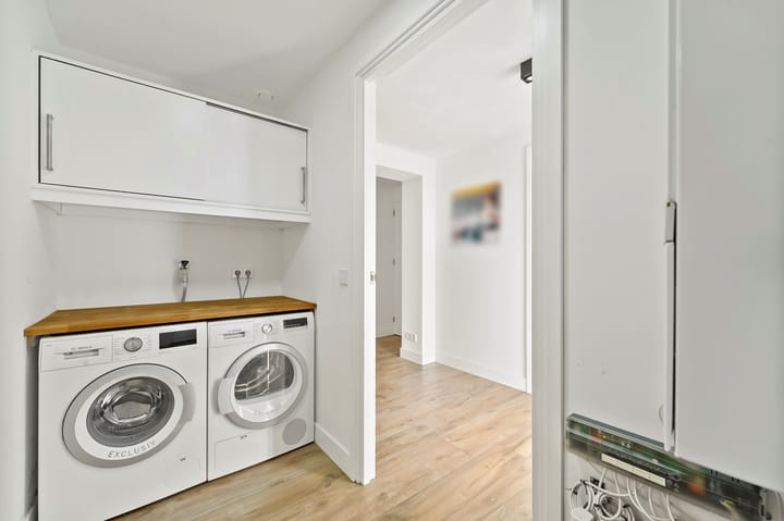 Foto 57 van Graaf Dirk II laan 3