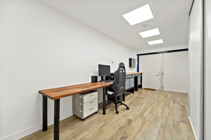 Foto 58 van Graaf Dirk II laan 3