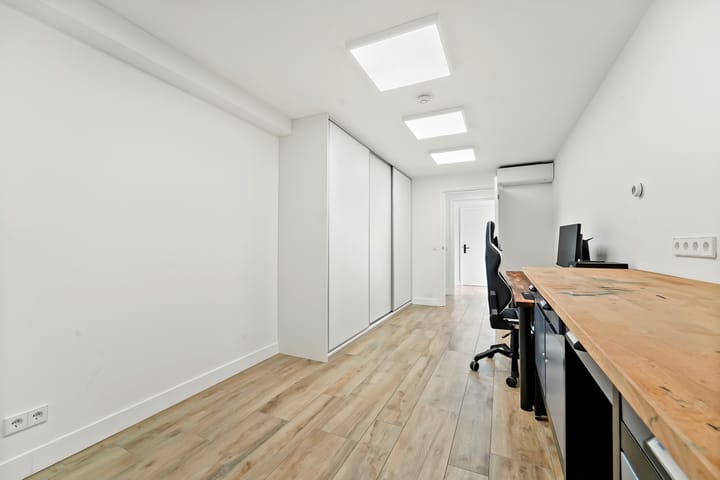 Foto 59 van Graaf Dirk II laan 3